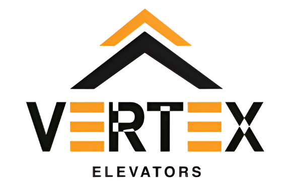 Vertex Elevators